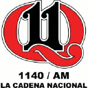 11qradio.com