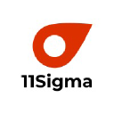 11Sigma Profil firmy