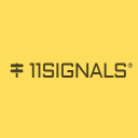 11signals.com