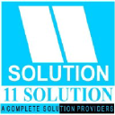 11solution.com