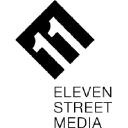 11streetmedia.com