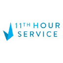 11thhoursearch.com