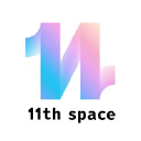 11thspace.com