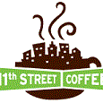 11thstreetcoffee.com