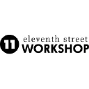 11th street workshop, inc