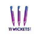 11Wickets