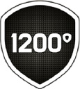 1200-degres.com