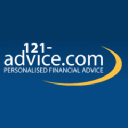 121-advice.com