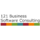 121-business.com