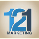 121-marketing.com