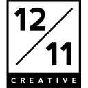 1211creative.com