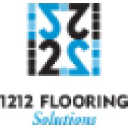 1212flooringsolutions.com