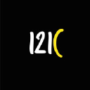 121cdesign.com