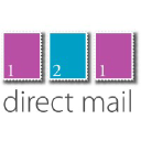 121directmail.co.uk