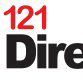 121Directory
