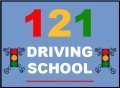 121drivingschool.net