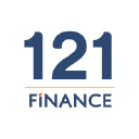 121finance.com