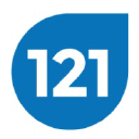 121outsource.com