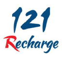 121recharge.com