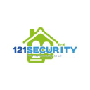 121security.co.uk