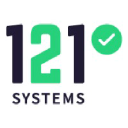 121systems.com
