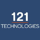 121technologies.com