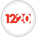 1220.com