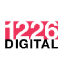 1226digital.com