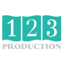 123-production.com