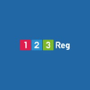 infostealers-123-reg.co.uk