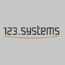 123.systems