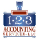 123accountingservices.net
