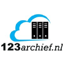 123archief.nl
