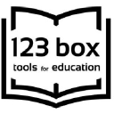 123box.net