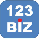 123business-fr.com