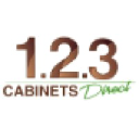 123cabinetsdirect.com