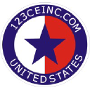 123ceinc.com