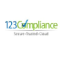 123compliance.com