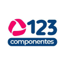 123componentes