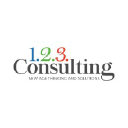 123consulting.co.za