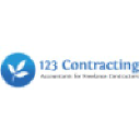 123contracting.co.uk