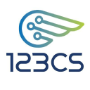 123CS