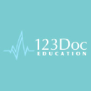 123DOC LIMITED