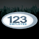 123employee.com