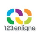 123enligne.com