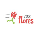 123Flores
