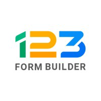 123 Form Builder