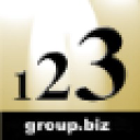 123group.biz