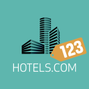 123hotels.com