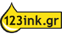 123ink.gr